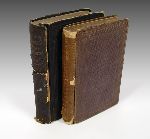 Click for larger picture