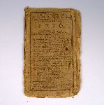 Click for larger picture