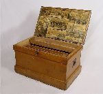 Click for larger picture