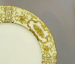 Click for larger picture