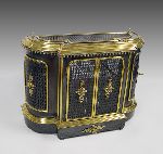 Click for larger picture