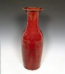 Click for larger picture