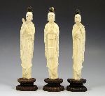 Click for larger picture