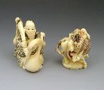 Click for larger picture