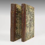 Click for larger picture