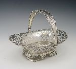 Click for larger picture