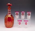 Click for larger picture