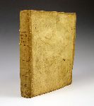 Click for larger picture