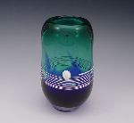 Click for larger picture