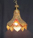 Click for larger picture