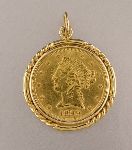 Click for larger picture