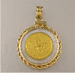 Click for larger picture