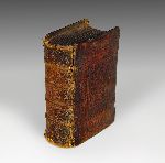 Click for larger picture