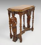 Click for larger picture