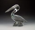 Click for larger picture