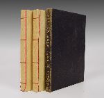 Click for larger picture