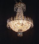 Click for larger picture