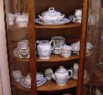 Click for larger picture