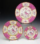 Click for larger picture