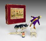 Click for larger picture