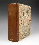 Click for larger picture