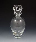 Click for larger picture