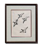 Click for larger picture