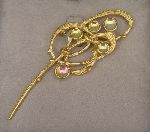 Click for larger picture