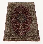 Click for larger picture