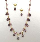 Click for larger picture