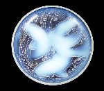 Click for larger picture