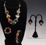 Click for larger picture