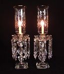 Click for larger picture