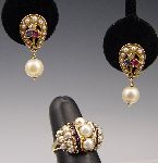 Click for larger picture