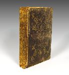 Click for larger picture