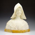 Click for larger picture