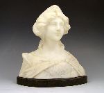 Click for larger picture