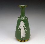 Click for larger picture