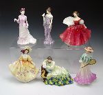 Click for larger picture