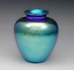 Click for larger picture