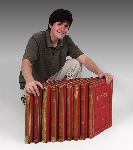 Click for larger picture