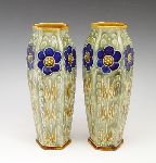 Click for larger picture