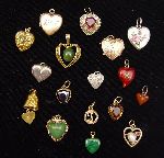 Click for larger picture