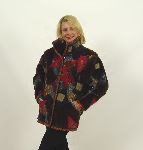 Click for larger picture