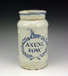 Click for larger picture