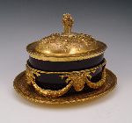 Click for larger picture