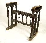 Click for larger picture