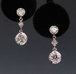 Click for larger picture