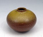 Click for larger picture