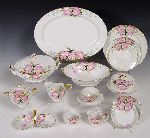 Click for larger picture